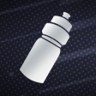 Not My Bottle! Trophy