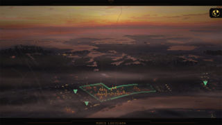 NORCO Screenshot 1