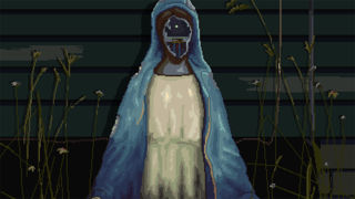NORCO Screenshot 5