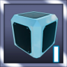 Un-Boxing Trophy