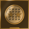 A Real Challenge Trophy
