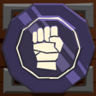 Back from the Dead Trophy