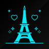 Romantic Races Trophy
