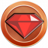 Big Red Rock Trophy