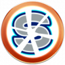 Breaking Ranks Trophy