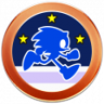 Giving Credits Where Credits Due Trophy