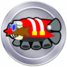 Long Haul Trophy
