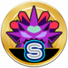 Putting A Spin On The Negative Trophy