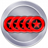 Reach For The Stars Trophy
