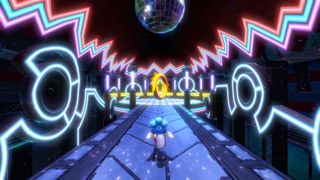 Sonic Colors: Ultimate Screenshot 6