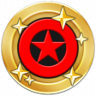 Superstar Trophy