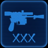 ARF Trooper Trophy