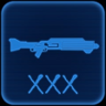 Combat Engineer Trophy
