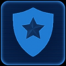 Good Soldiers Follow Orders Trophy