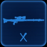 In Your Sights Trophy