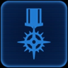 One Clone Army Trophy
