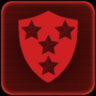 Unlock the Damage Reduction Bonus Trophy