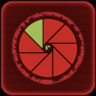 Unlock the Energy Regen Bonus Trophy