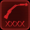 Unlock the Vehicle Regen Bonus Trophy