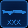 Combat Engineer Trophy