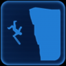 Execute Order 66 Trophy
