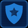 Good Soldiers Follow Orders Trophy