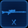 In Your Sights Trophy