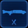 Keep Your Enemies Closer Trophy