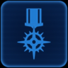 One Clone Army Trophy