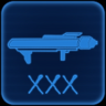 Ordnance Specialist Trophy