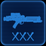 Republic Commando Trophy