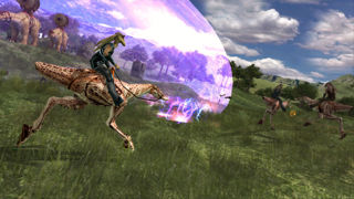 Star Wars: Battlefront Classic Collection Screenshot 5
