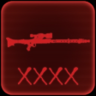 Unlock the Beam Rifle Trophy