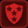 Unlock the Damage Reduction Bonus Trophy