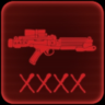 Unlock the Elite Rifle Trophy