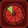Unlock the Energy Regen Bonus Trophy