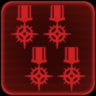 Unlock the Increased Damage Bonus Trophy