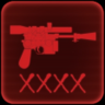 Unlock the Precision Pistol Trophy