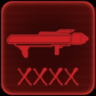 Unlock the Remote Rocket Launcher Trophy