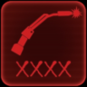 Unlock the Vehicle Regen Bonus Trophy
