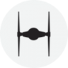 Best star pilot in the galaxy Trophy