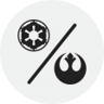Distinguished Trophy