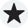 Master Trophy
