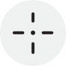 Precision shot Trophy
