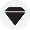Scrap collector Trophy