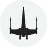 Stay on target Trophy