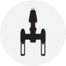 Walker defender Trophy