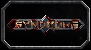 Syndrome
