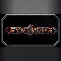 Syndrome Review - MetaGame.guide