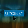 Hypertextual Trophy